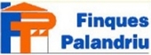 FINQUES PALANDRIU