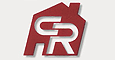 Agencia Inmobiliaria Cruañas - Roque
