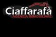 Immobiliare Ciaffarafà