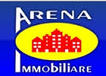 Arena Immobiliare