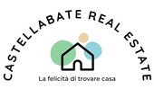 Castellabate Real Estate