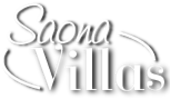 SAONA VILLAS (villas.fr)