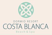 Dormio Resort Costa Blanca