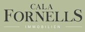 CALA FORNELLS IMMOBILIEN S.L.U.