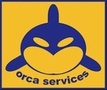 Orca Services