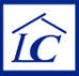 Linea Casa Group