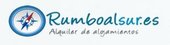 Rumboalsur