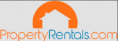 Property Rentals