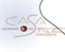 Casa & Stile Immobiliare