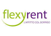 Flexyrent