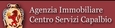 Centro Servizi Capalbio