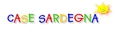 Case Sardegna di Elisabetta Ferro