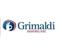 Grimaldi Immobiliare