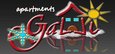 Livigno Apartaments