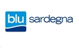 Blu Sardegna srl