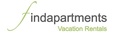 Findapartments