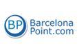 BarcelonaPoint
