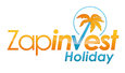 ZAPINVEST HOLIDAY