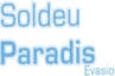 Soldeu Paradis Evasio