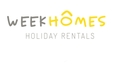 Week Homes