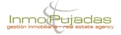 Inmobiliaria Pujadas