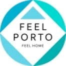 FeelPorto