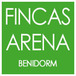 Fincas Arena