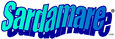 Sardamare Apartments