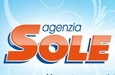 Agenzia Sole
