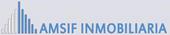 Amsif Inmobiliaria