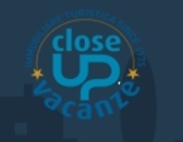 Close Up Vacanze