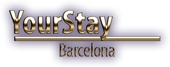 Your Stay Barcelona S.L