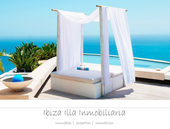 Ibiza illa Inmobiliaria