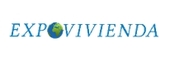 EXPOVIVIENDA