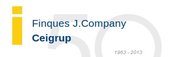 Immoserveis J. Company S.L.