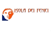 Isola dei Fenici 