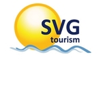 Svg tourism