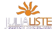 Inmobiliaria Julia Liste