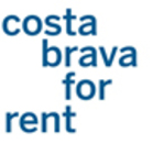 Costa Brava for rent