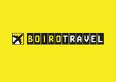 Boiro travel