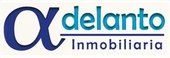 ADELANTO INMOBILIARIA