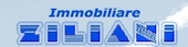 Immobiliare Ziliani