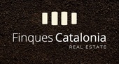 Finques Catalonia