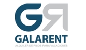 Galarent