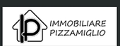 immobiliare Pizzamiglio