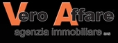 Vero Affare