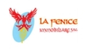 La Fenice Immobiliare