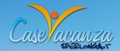 Case Vacanza Sperlonga.it