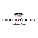 ENGEL & VÖLKERS • Ischia • Capri • Procida
