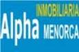 FINCAS ALFA MENORCA S.L.